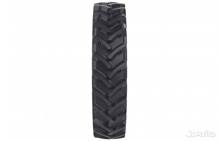 Ascenso TDR 800 159D TL 480/80R50