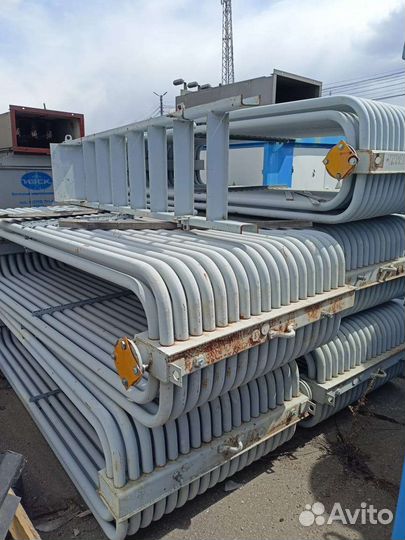 Трансформатор тдтн 10000/110/35/10