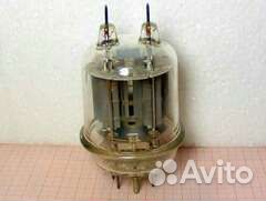 Радиодетали продаю