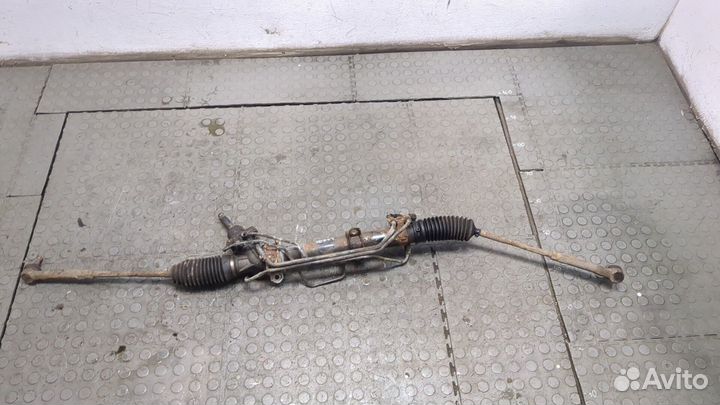 Рейка рулевая с г/у Subaru Forester (S10), 2000