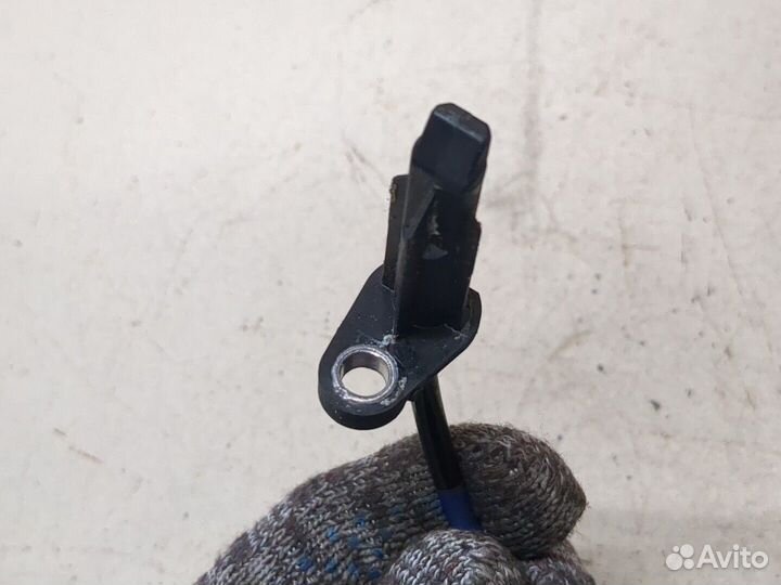 Датчик ABS Mini Cooper (F56) 2013, 2017