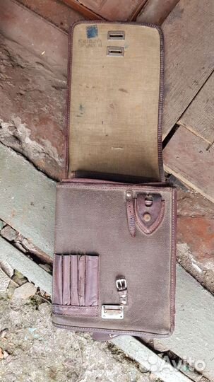 Графический планшет