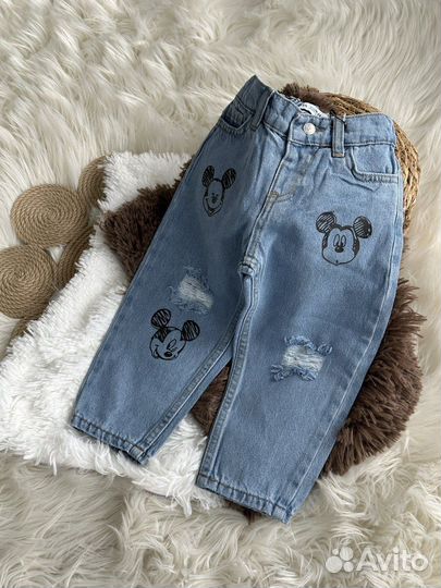 Детская одежда оптом