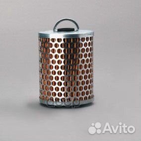 Гидравлический фильтр HCV P550310 Donaldson