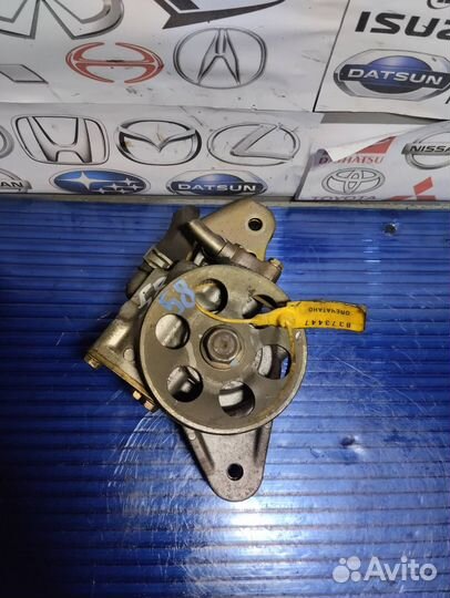 Гидроусилитель руля G20A Honda Inspire, UA