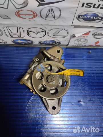 Гидроусилитель руля G20A Honda Inspire, UA