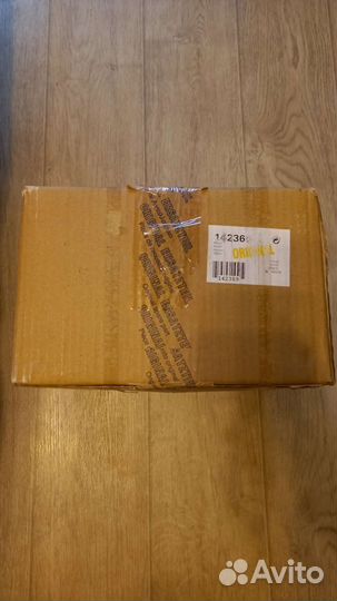 Электронный модуль для ст.маш. Bosch/Siemens