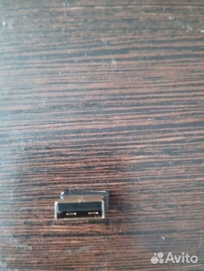 Bluetooth адаптер для пк