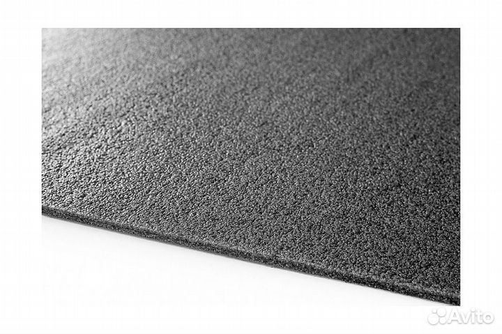 StP Барьер 4 кс теплоизолирующий материал