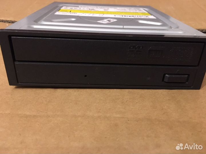 Компьютерные детали Процессоры Видеокарта Оператив