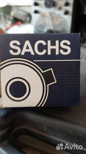 Запчасти газель