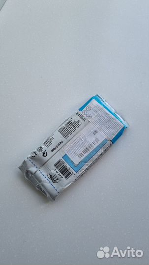 Паста глина для лепки моделирования затвердевает