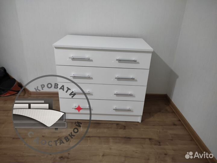 Комод