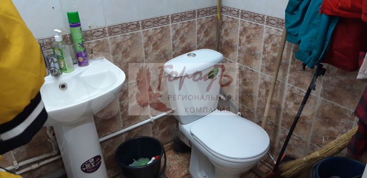 Продам торговое помещение, 105.1 м²