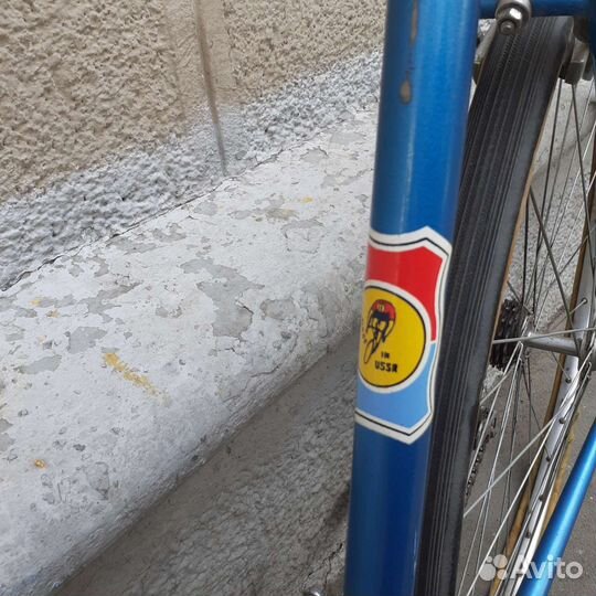 Хвз старт шоссе 54