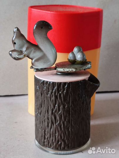 Кофемолка. Перцемолка 