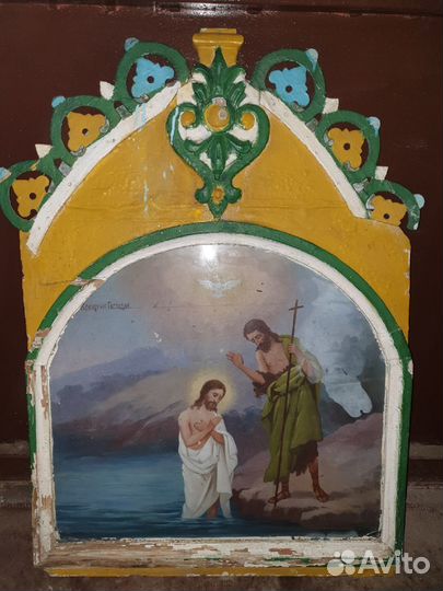 Выкуп и оценка картин антиквариата старые вещи