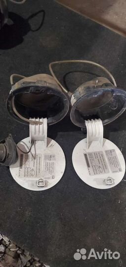 Лючок бензобака Volkswagen Polo 5