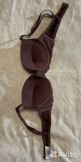 Бюстгалтеры infinity/acousma/h&m