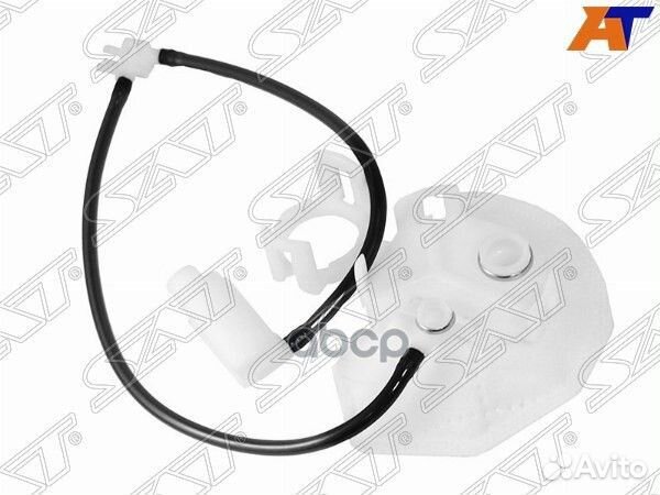 Фильтр топливный грубой очистки (сетка) toyota