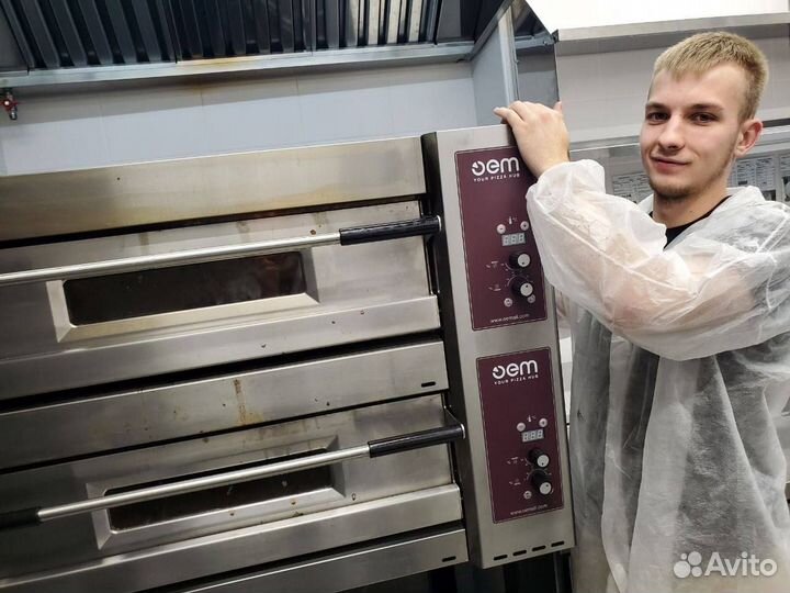 Ремонт стиральных машин и кухонных вытяжек на дому