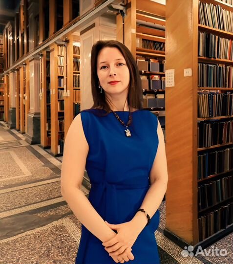 Подбор персонала IT специалисты