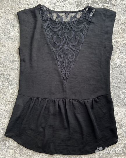 Женские вещи пакетом 40/42