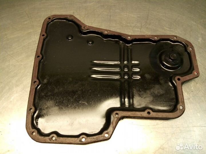 Поддон Nissan Sunny