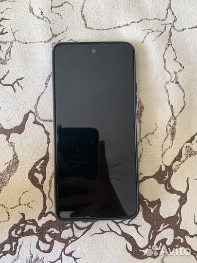 HONOR 10 Lite, 6/128 ГБ