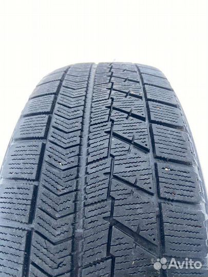 Bridgestone Blizzak VRX 195/65 R15