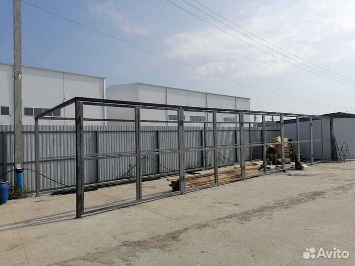 Сварщик Услуги сварщика Сварочные работы