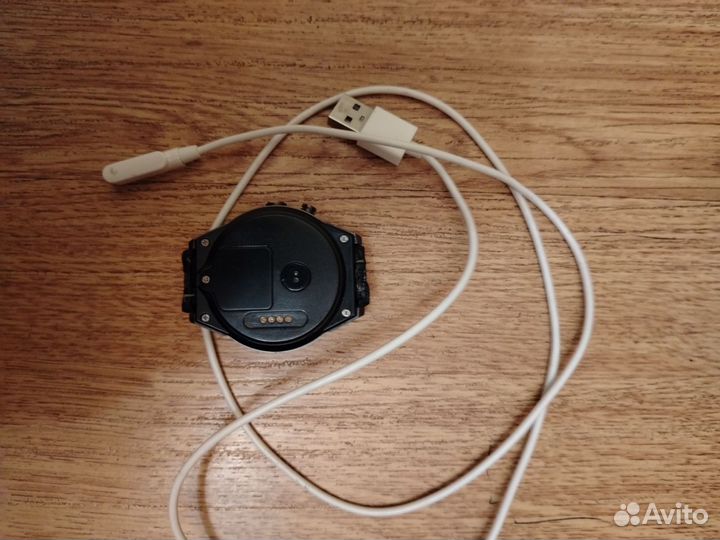 Умные часы SMART Watch king Wear KW88