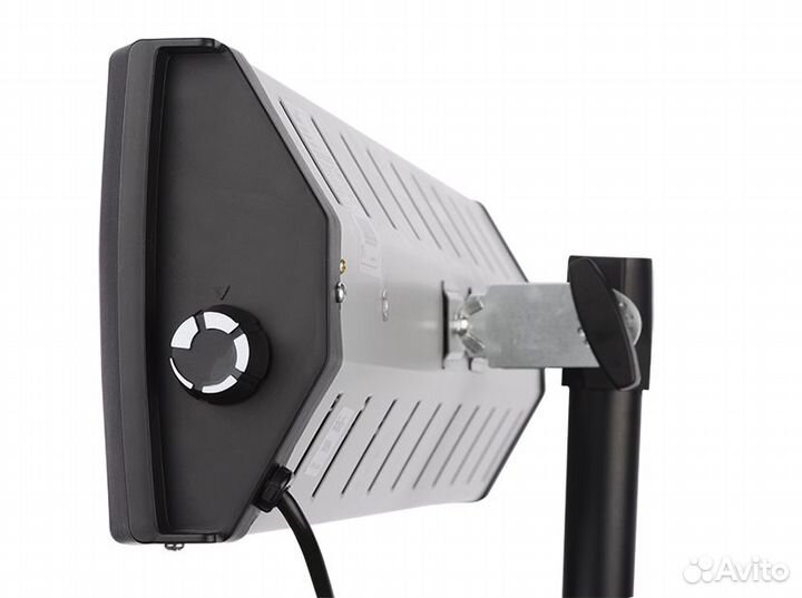 Обогреватель инфракрасный Ballu BIH - L - 2.0