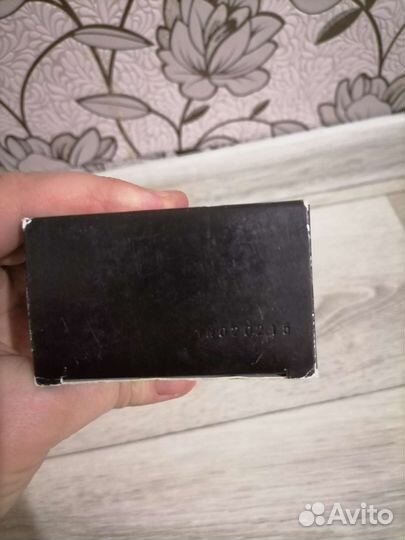 Avon perceive Men персив мен мэн