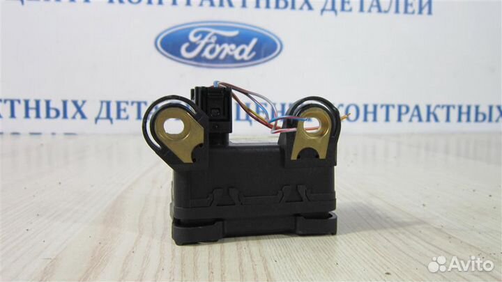 Датчик ускорения Ford C-MAX 2003-2011