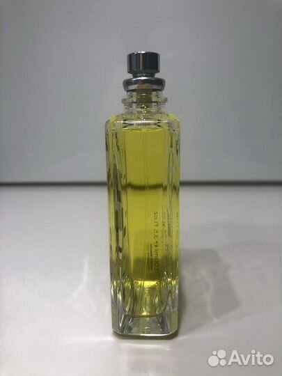 Escentric Molecules Escentric 05 (отливант)