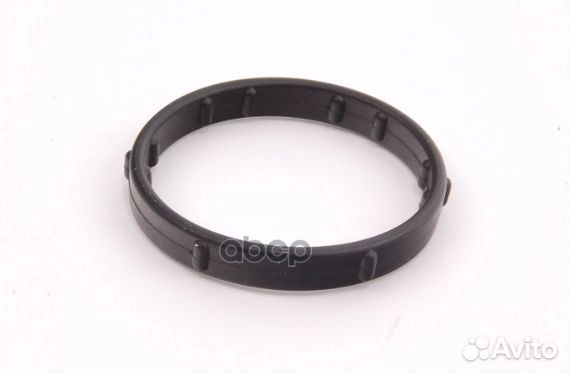 Кольцо уплотнительное системы охлаждения двигат