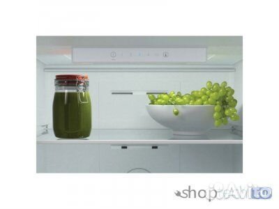 Холодильник Candy ccrn 6200 W