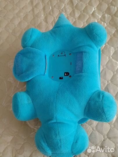 Игрушка Черепаха 