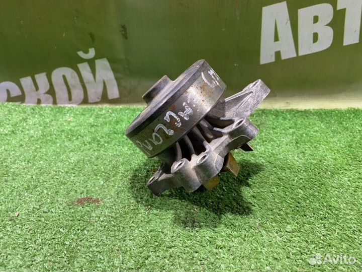 Помпа Geely Emgrand Ec7 FE1 JLY-4G18 2013