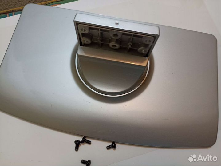 Ножки для телевизора BBK LT3214S