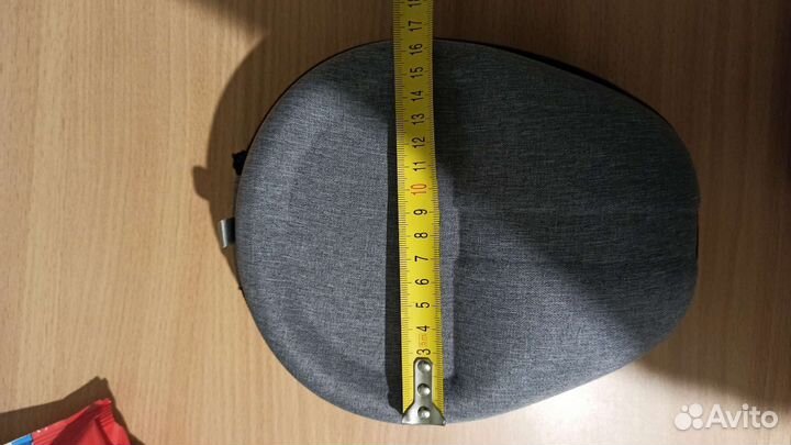 Кейс для наушников DJ, JBL, sony, Marshall