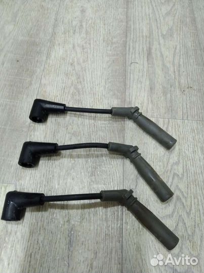 Панель управления отопителя салона matiz