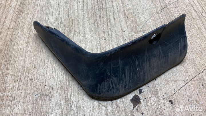 Брызговик Задний Левый Правый Mitsubishi Lancer 10