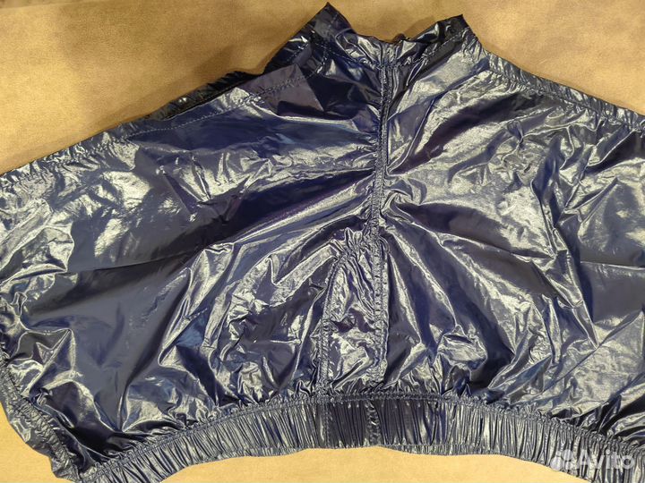 Шорты спортивные