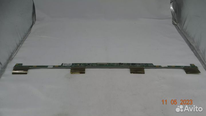 V320BJ7-PE1 REV.C1