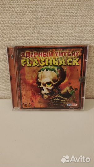 Компьютерные игры диски для пк