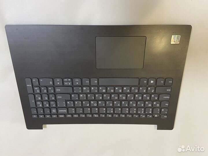 Lenovo ideapad 330 15ikb