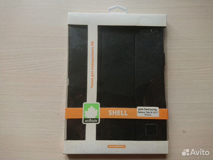 Чехольчики для samsung Galaxy Tab 3 10.1