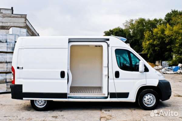 Перевозка тел умерших. Катафалк